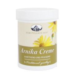 Krem ARNIKA 150ML- PH