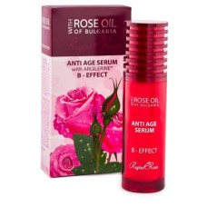 Serum - B- efect 40 ml Rose of Bulgaria