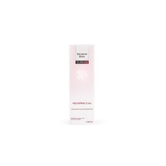 Szampon do włosów 3w1 200ml Diamond Rose