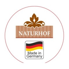 Krem z kasztanowca 250ml Rosskastanie Naturhof