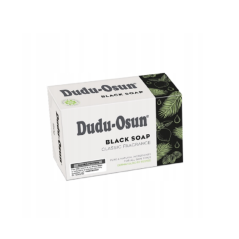 Dudu Osun mydło afrykańskie 150 g  Classic