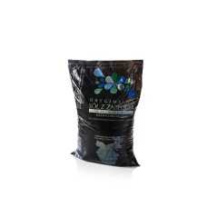 Sól jodowo-bromowa tężniowa z Zabłocia 400 kg